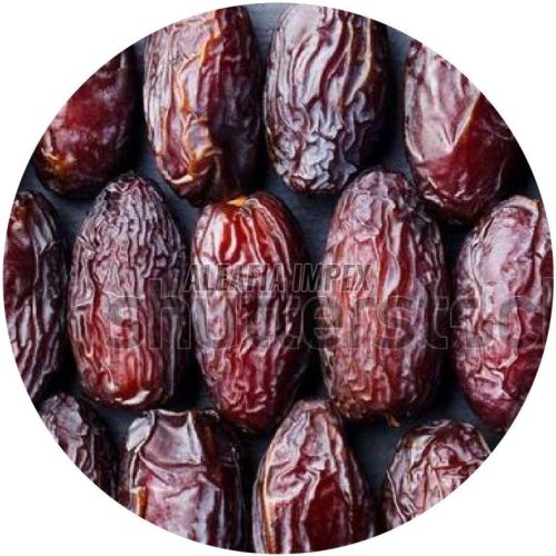 Medjool Dates