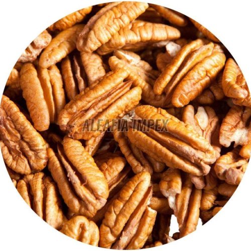 Pecan Nuts