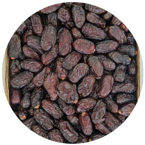 Safawi Dates