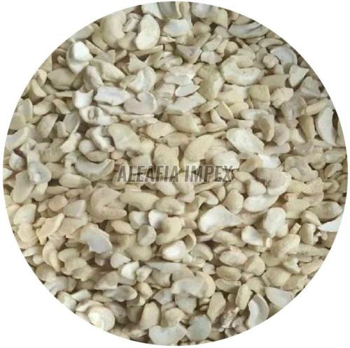 SWP Cashew Nuts