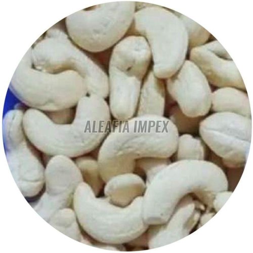 W180 Cashew Nuts