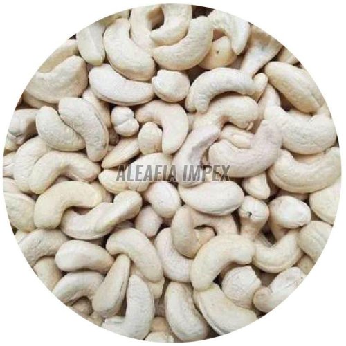 W320 Cashew Nuts
