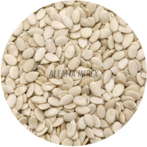 Watermelon Seeds