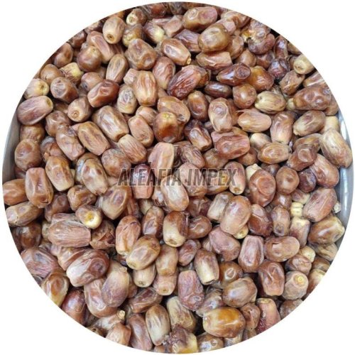 Wet Zahidi Dates