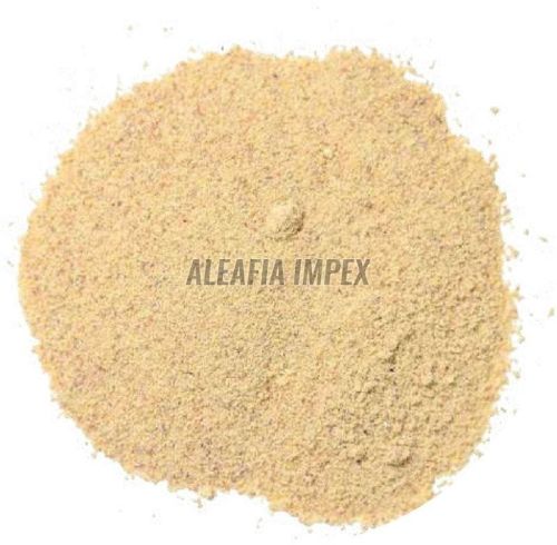White Pepper Powder