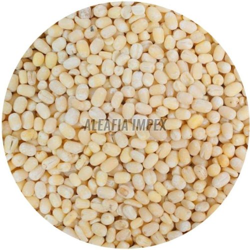 White Whole Urad Dal