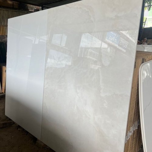 Vitrified Floor Tile