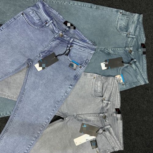 Branded Mens RFD Jeans