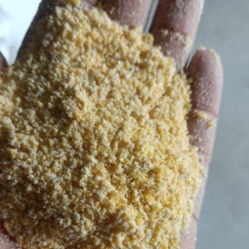 Natural Makai Bhardo