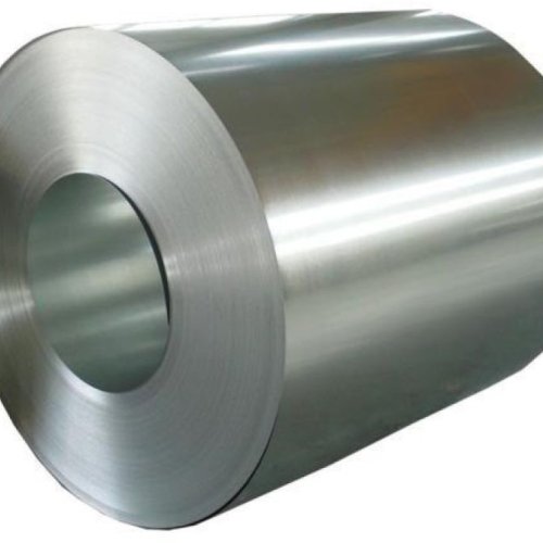 Non Ferrous Metal Products