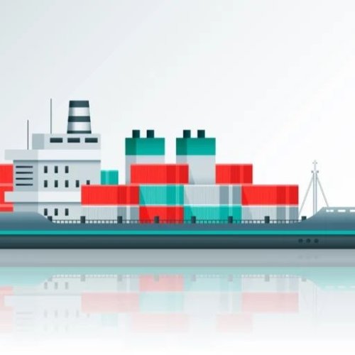 Somalia ECTN Certificate Service