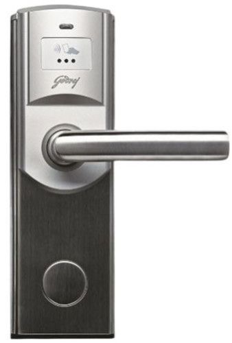 Orion Hotel Lock