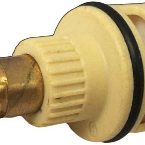 22mm Tik Tik Short Cartridge