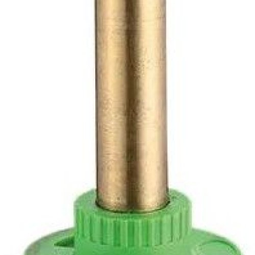 25mm Tik Tik Long Cartridge