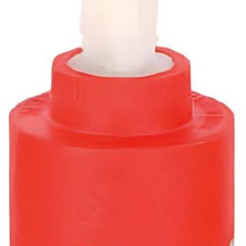 Single Lever Diverter Cartridge