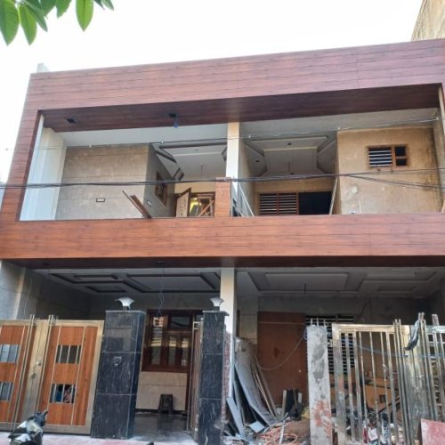 HPL &AMP; Ahpl Service