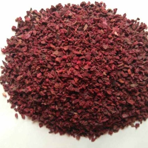 Dehydrated Beet Root Granule