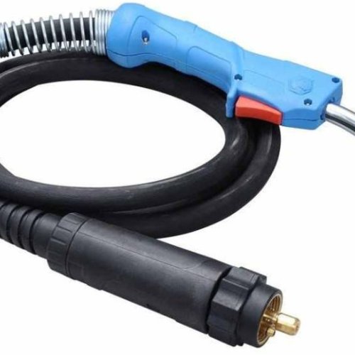 MIG Welding Torch