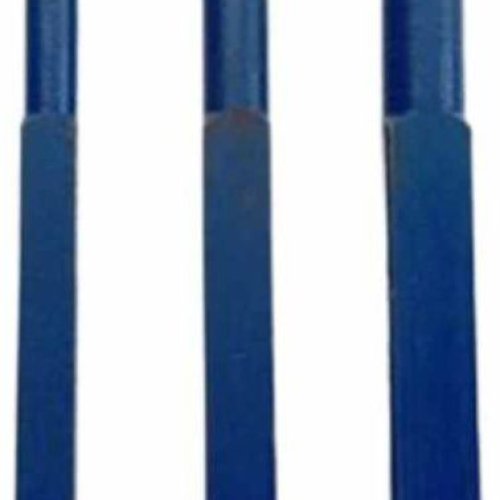 Mild Steel Lathe Machine Tool