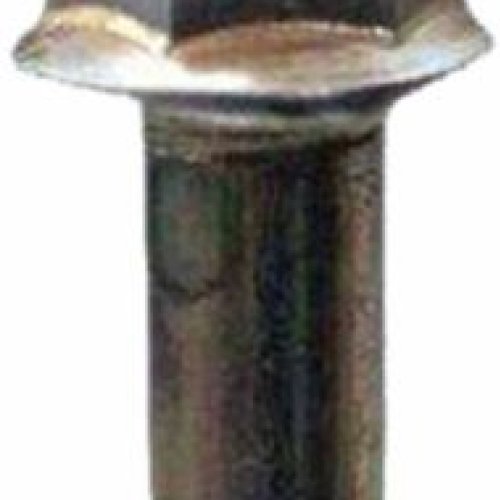 Pin Type Anchor Fastener