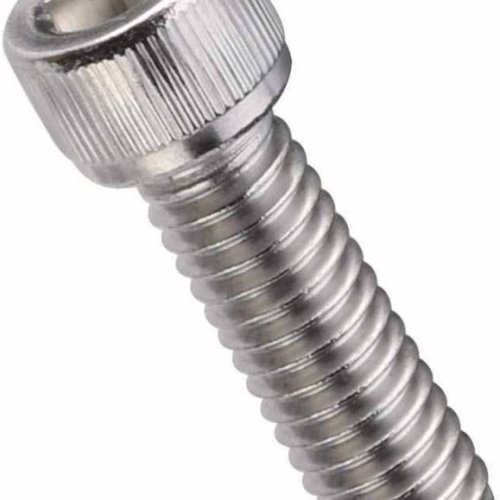 Stainless Steel 304 Allem Bolt