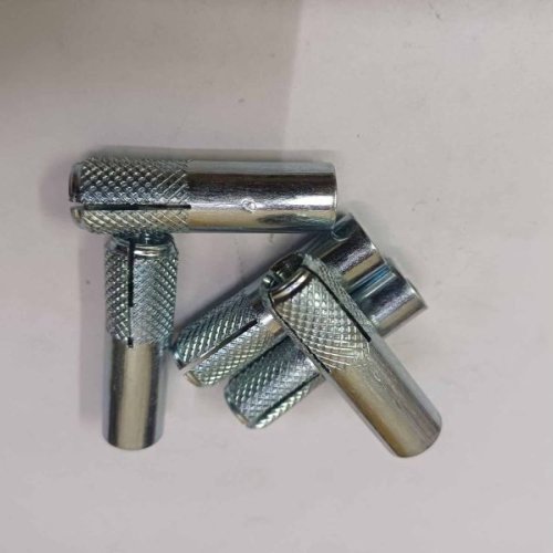 Bullet Type Fastener