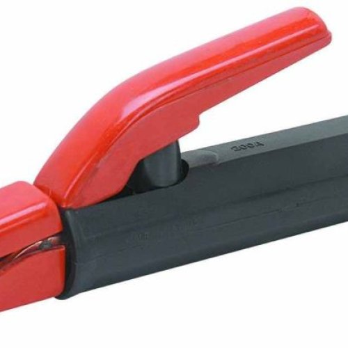 Welding Electrode Holder