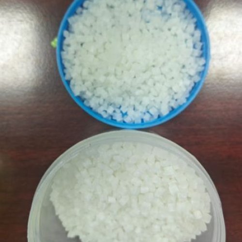 Anti Rodent Masterbatch