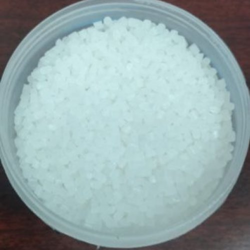 Flame Retardant Masterbatch