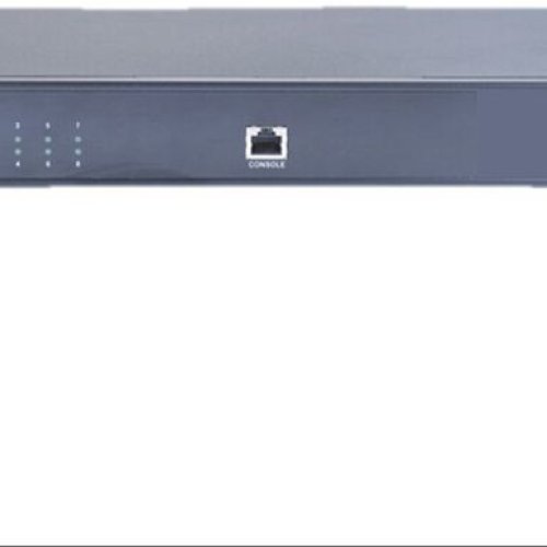 Clixxo Fxs Gateway