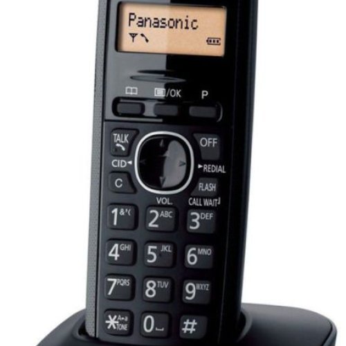 Cordless Landline Phone