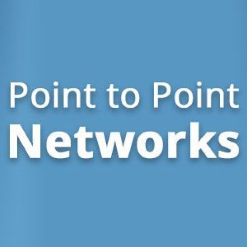 P2P Connectivity Service