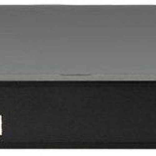 Sip to Pri Converter - E1 Gateway