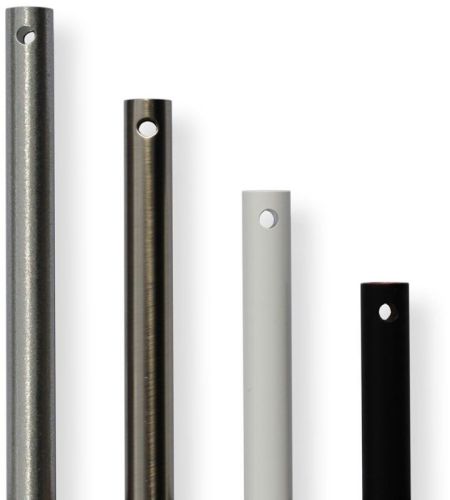 Ceiling Fan Downrods