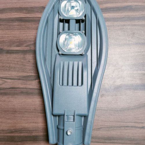 Decorative Fish Light