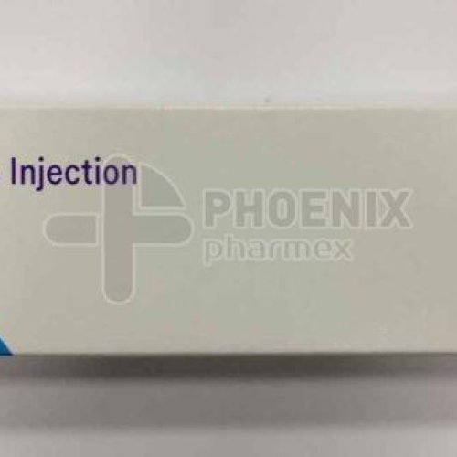 Hematopoietic Growth Factors