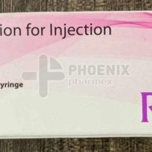 Rozel 60mg Denosumab Injection