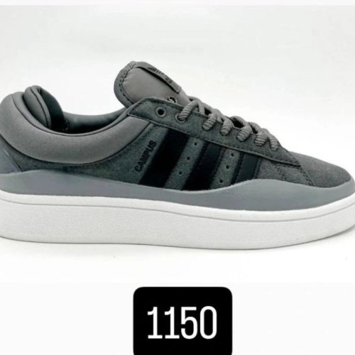 Adidas Badbunny Sneakers