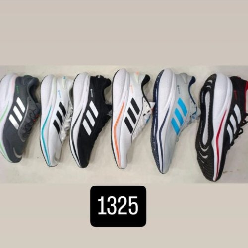 Adidas Super Nova Running Shoes