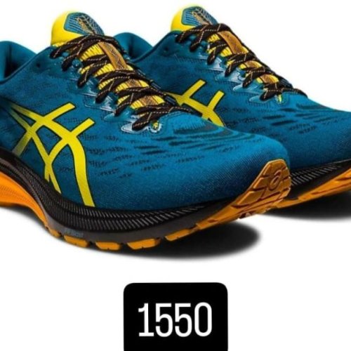 Asics GT 2000 Womens Running Shoes