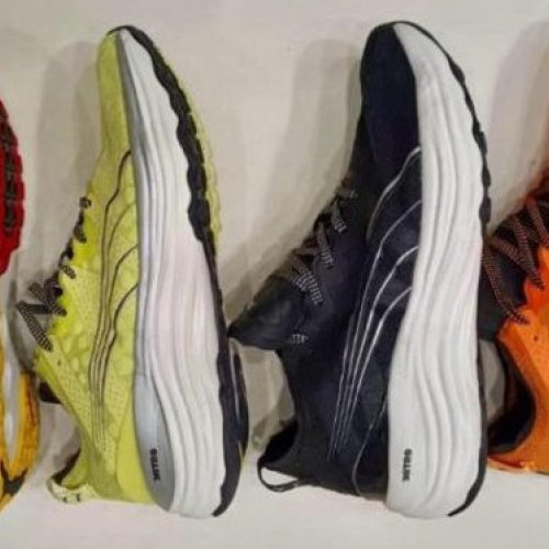 Asis B Sneaker Shoes