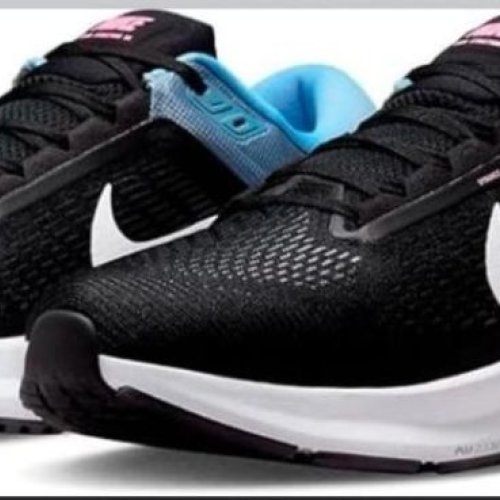 Nike Mens Air Zoom Sports Shoes