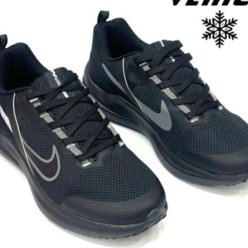 Nike Run Swift Sports Shoes