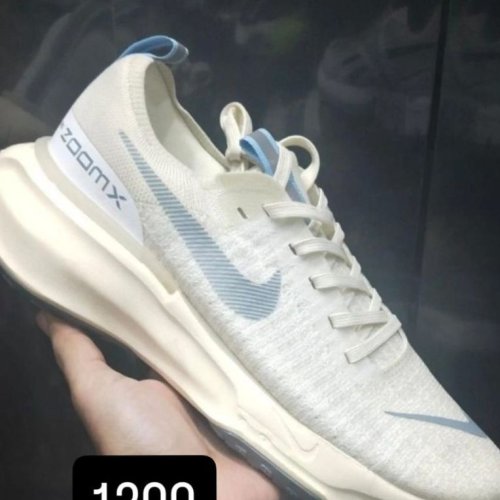 Nike Zoom X Invincible 3 Running Shoes