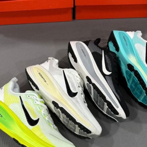 Nike Zoomx Sports Shoes
