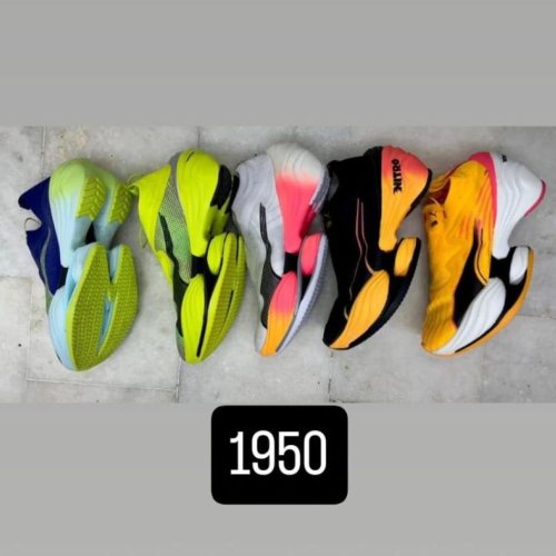 Puma Fast Nitro Elite Running Shoes