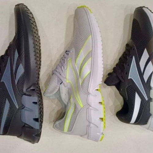 Reebok Ztaur Running Shoes