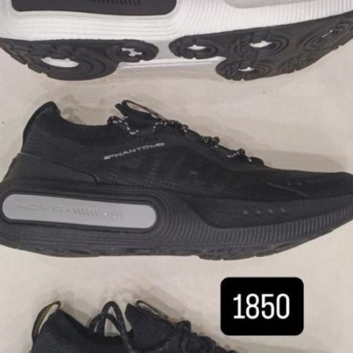 Scachers Sports Shoes