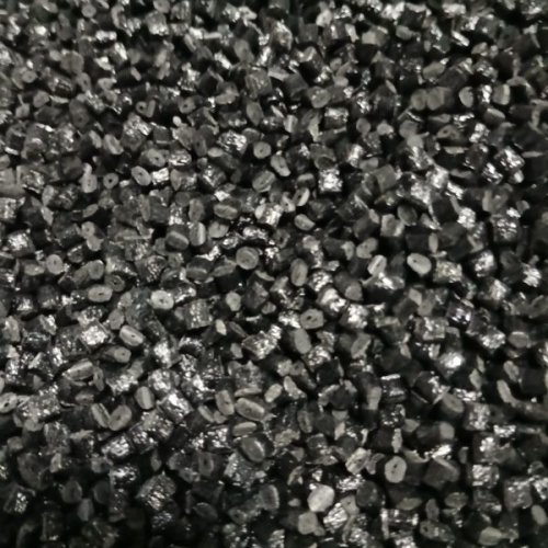 Nylon Industrial Molding Granules
