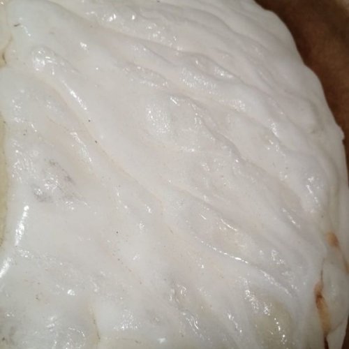 Nylon & Polyester Materials